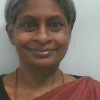 home tutor site default male icon
